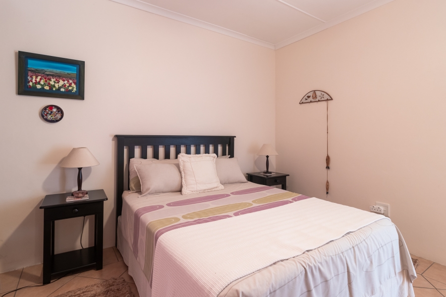 3 Bedroom Property for Sale in Cannon Rocks Eastern Cape